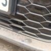 AA2010-4.jpg 2023 Toyota Urban cruiser HYRYDER V AT