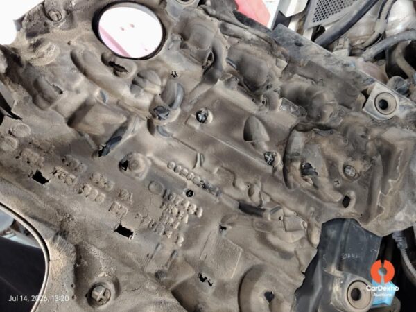 AA2010-6.jpg 2016 Volkswagen Vento 1.5 HIGHLINE AT
