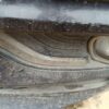 AA2011-1.jpg 2022 Tata Tiago CNG XZ+ 1.2 RTN BS6