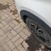 AA2011.jpg 2023 Kia Carens D1.5 IMT PRESTIGE PLUS 7