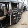 AA2011-3.jpg 2026 Piaggio Ape AUTO DX CLS OBD2B