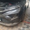 AA2011-4.jpg 2023 Toyota Urban cruiser HYRYDER V AT
