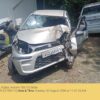 AA2011-5.jpg 2021 Maruti ALTO VXI