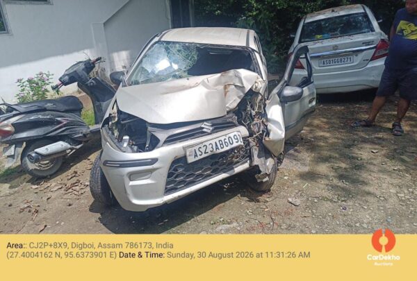 AA2011-5.jpg 2021 Maruti ALTO VXI