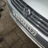 AA2011-6.jpg 2016 Volkswagen Vento 1.5 HIGHLINE AT