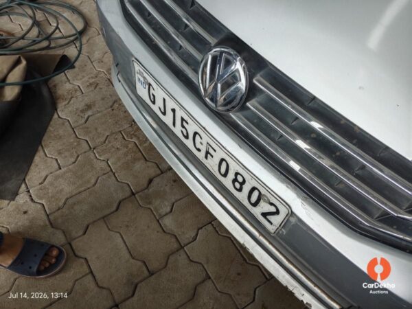 AA2011-6.jpg 2016 Volkswagen Vento 1.5 HIGHLINE AT