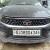 AA2012-1.jpg 2022 Tata Tiago CNG XZ+ 1.2 RTN BS6