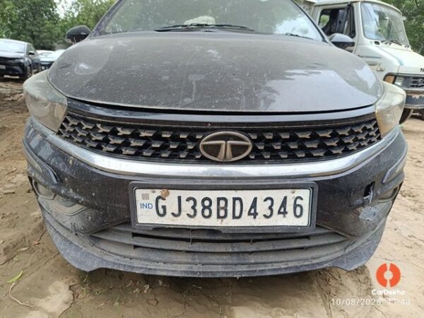 AA2012-1.jpg 2022 Tata Tiago CNG XZ+ 1.2 RTN BS6
