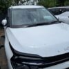 AA2012.jpg 2023 Kia Carens D1.5 IMT PRESTIGE PLUS 7