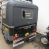 AA2012-3.jpg 2026 Piaggio Ape AUTO DX CLS OBD2B