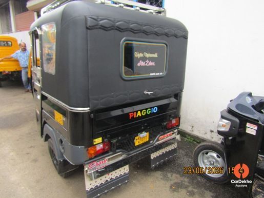 AA2012-3.jpg 2026 Piaggio Ape AUTO DX CLS OBD2B