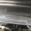 AA2012-4.jpg 2023 Toyota Urban cruiser HYRYDER V AT