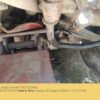 AA2012-5.jpg 2021 Maruti ALTO VXI