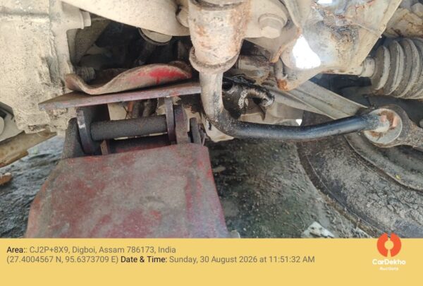 AA2012-5.jpg 2021 Maruti ALTO VXI