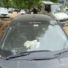 AA2013-1.jpg 2022 Tata Tiago CNG XZ+ 1.2 RTN BS6