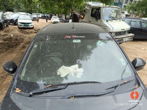 AA2013-1.jpg 2022 Tata Tiago CNG XZ+ 1.2 RTN BS6