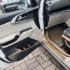 AA2013.jpg 2023 Kia Carens D1.5 IMT PRESTIGE PLUS 7