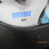 AA2013-3.jpg 2026 Piaggio Ape AUTO DX CLS OBD2B