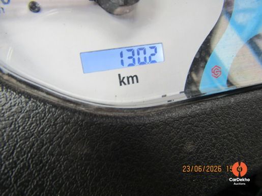AA2013-3.jpg 2026 Piaggio Ape AUTO DX CLS OBD2B