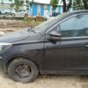 AA2014-1.jpg 2022 Tata Tiago CNG XZ+ 1.2 RTN BS6