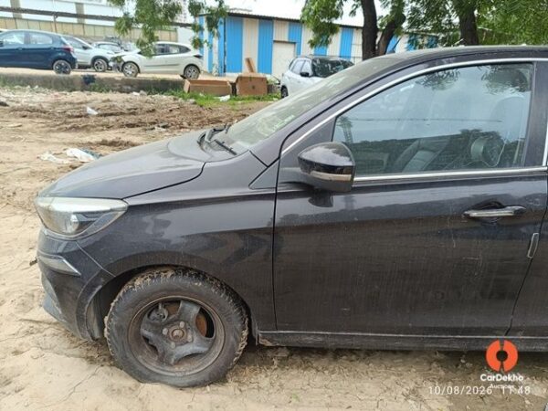 AA2014-1.jpg 2022 Tata Tiago CNG XZ+ 1.2 RTN BS6