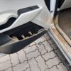 AA2014.jpg 2023 Kia Carens D1.5 IMT PRESTIGE PLUS 7
