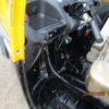 AA2014-3.jpg 2026 Piaggio Ape AUTO DX CLS OBD2B