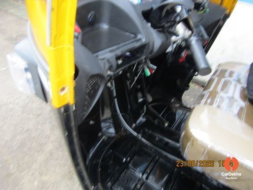 AA2014-3.jpg 2026 Piaggio Ape AUTO DX CLS OBD2B