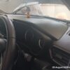 AA2014-4.jpg 2023 Toyota Urban cruiser HYRYDER V AT