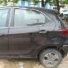 AA2015-1.jpg 2022 Tata Tiago CNG XZ+ 1.2 RTN BS6