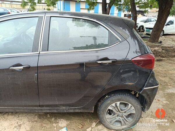 AA2015-1.jpg 2022 Tata Tiago CNG XZ+ 1.2 RTN BS6