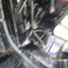 AA2015-3.jpg 2026 Piaggio Ape AUTO DX CLS OBD2B
