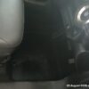 AA2015-4.jpg 2023 Toyota Urban cruiser HYRYDER V AT