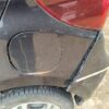 AA2016-1.jpg 2022 Tata Tiago CNG XZ+ 1.2 RTN BS6