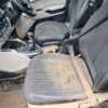 AA2016.jpg 2023 Kia Carens D1.5 IMT PRESTIGE PLUS 7