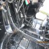 AA2016-3.jpg 2026 Piaggio Ape AUTO DX CLS OBD2B