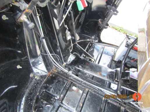 AA2016-3.jpg 2026 Piaggio Ape AUTO DX CLS OBD2B