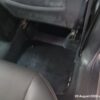 AA2016-4.jpg 2023 Toyota Urban cruiser HYRYDER V AT