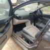 AA2017-1.jpg 2022 Tata Tiago CNG XZ+ 1.2 RTN BS6
