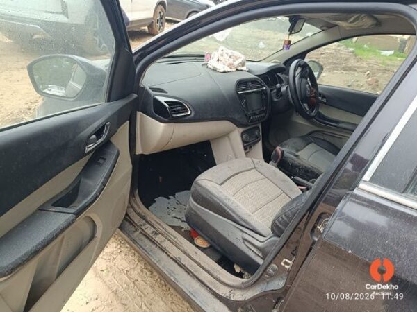 AA2017-1.jpg 2022 Tata Tiago CNG XZ+ 1.2 RTN BS6