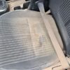 AA2017.jpg 2023 Kia Carens D1.5 IMT PRESTIGE PLUS 7