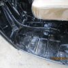AA2017-3.jpg 2026 Piaggio Ape AUTO DX CLS OBD2B
