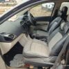 AA2018-1.jpg 2022 Tata Tiago CNG XZ+ 1.2 RTN BS6