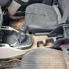 AA2018.jpg 2023 Kia Carens D1.5 IMT PRESTIGE PLUS 7