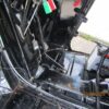 AA2018-3.jpg 2026 Piaggio Ape AUTO DX CLS OBD2B
