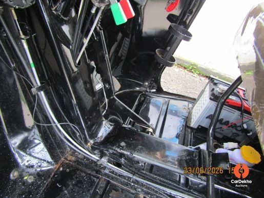 AA2018-3.jpg 2026 Piaggio Ape AUTO DX CLS OBD2B