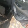 AA2018-4.jpg 2023 Toyota Urban cruiser HYRYDER V AT