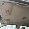 AA2019-1.jpg 2022 Tata Tiago CNG XZ+ 1.2 RTN BS6