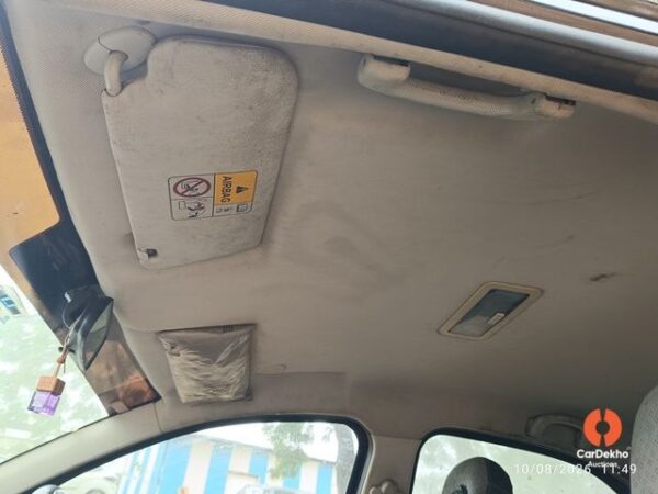 AA2019-1.jpg 2022 Tata Tiago CNG XZ+ 1.2 RTN BS6