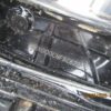 AA2019-3.jpg 2026 Piaggio Ape AUTO DX CLS OBD2B